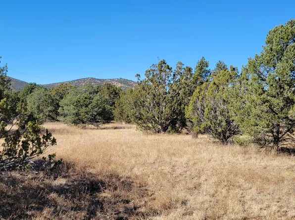 6197 N Isabella St, Williams, AZ 86046