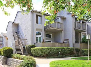 2296 Sun Glory Ln #B, San Jose, CA 95124