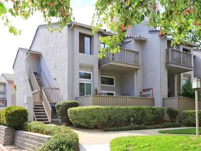 2296 Sun Glory Ln #B, San Jose, CA, 95124
