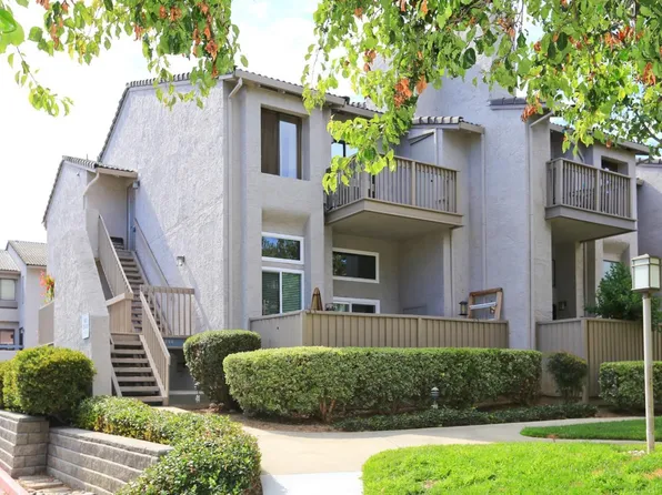 2296 Sun Glory Ln #B, San Jose, CA 95124