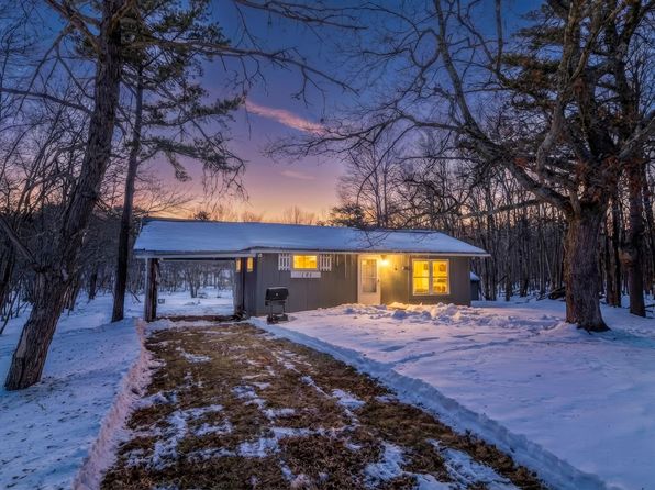 121 Shortridge Rd