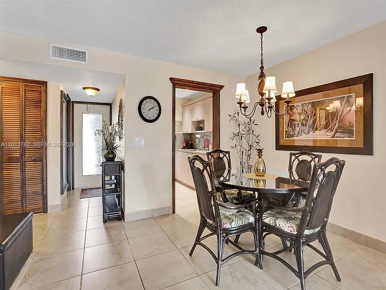 2600 Diana Dr #105 — Photo 17