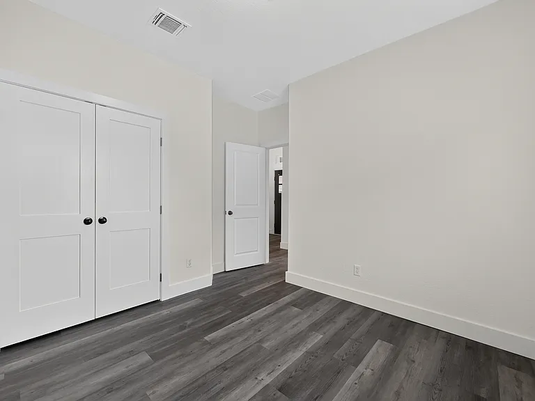 104 Joseph Hawkins Ln — Photo 13