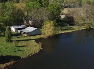298 Trenton Hwy, Milan, TN 38358