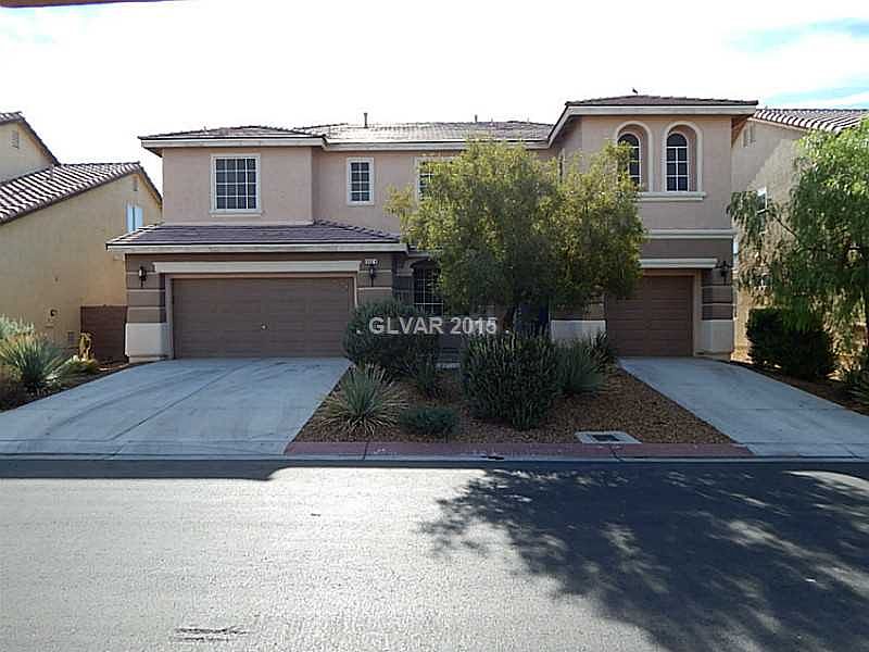 1st image of 6024 Old Vines St