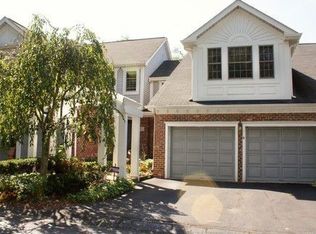 108 Waterside Dr, Mcmurray, PA 15317