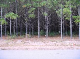 V/l 29 Tuscan Lndg, Waverly, GA 31565