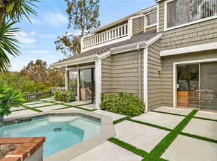 65 Canyon Rdg, Irvine, CA 92603