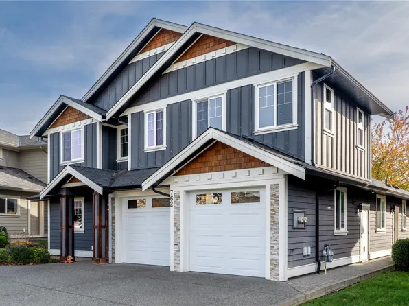 762 Egret Close, Langford, BC V9B 0R1