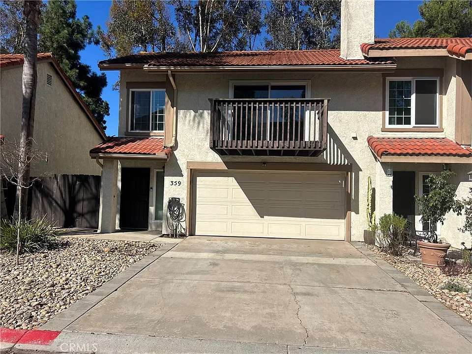 359 Windy Ln