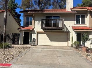 359 Windy Ln, Vista, CA 92083
