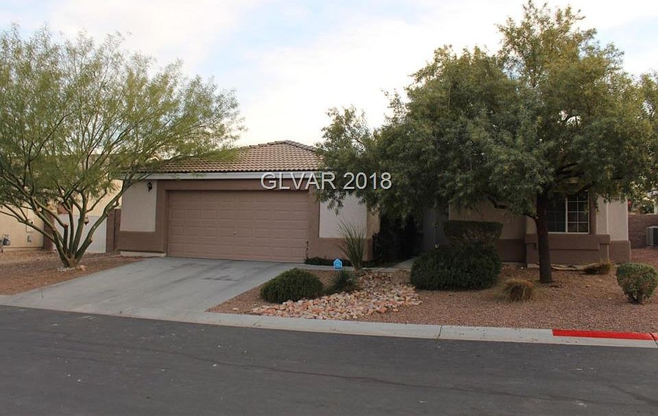 1st image of 8033 Canyons Park Ave