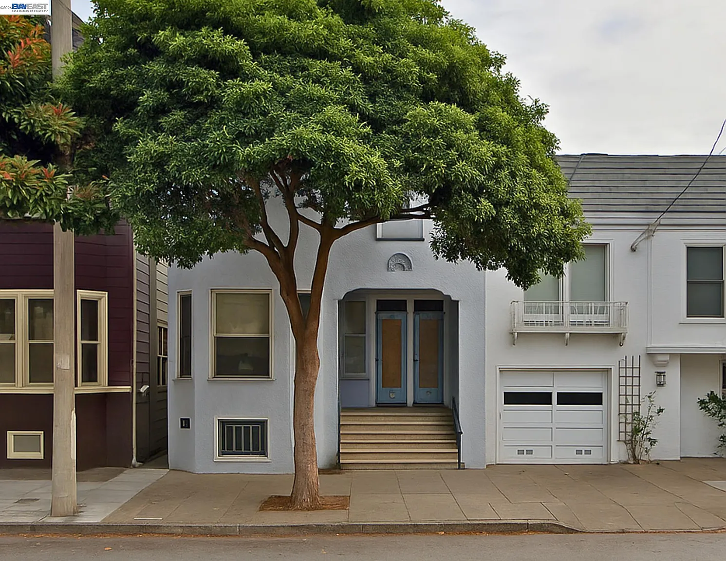 1525 Church St photo 1