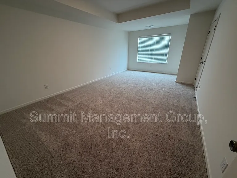 1506 Aralynn Ct — Photo 17
