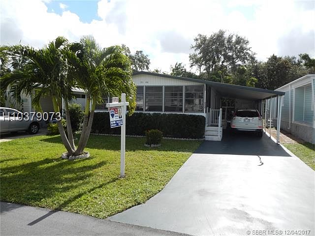 1st image of 3146 SW 58th Pl