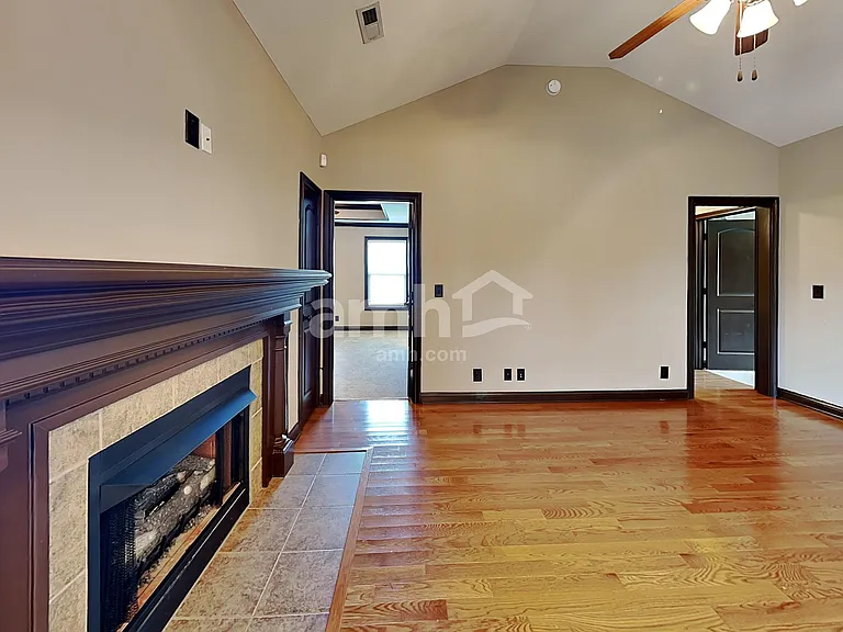 1115 Abner Dr — Photo 7