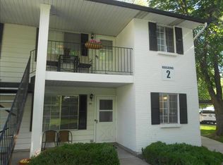 3575 S 3200 W APT 2B, West Valley, UT 84119