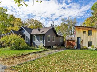 605 N Grand Ave, Bozeman, MT 59715