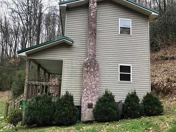 5th image of this home