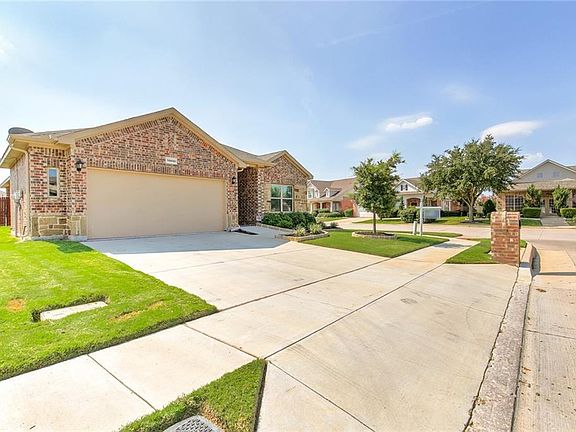2nd image of 10800 Abbeyglen Ct