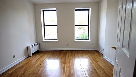 Rented by Keyah Enterprises