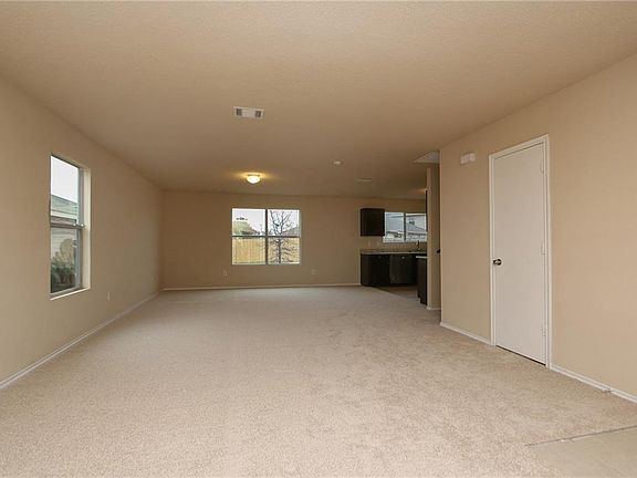 5th image of 8525 Balwood St