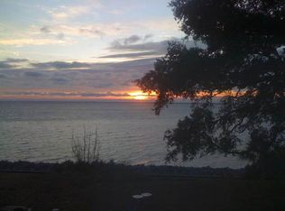 804 Bay Blvd, Pensacola, FL 32503