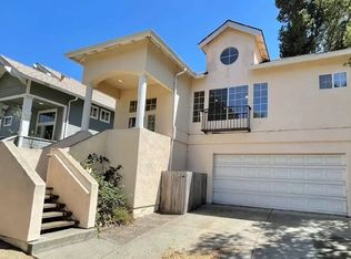 585 Luneta Dr, San Luis Obispo, CA 93405