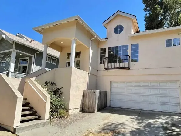 585 Luneta Dr, San Luis Obispo, CA 93405