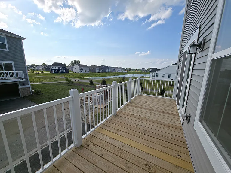 14932 S McCarthy Cir — Photo 24