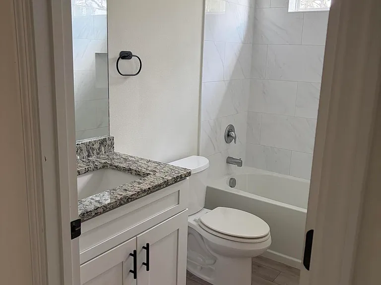 1850 E Jupiter Blvd SW #20 — Photo 24