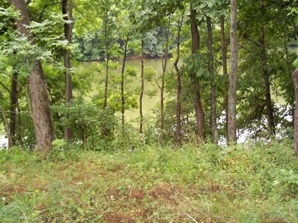1st image of 152 Beyers Lake Est