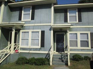 3618 Medical Dr APT B, Columbia, SC 29203