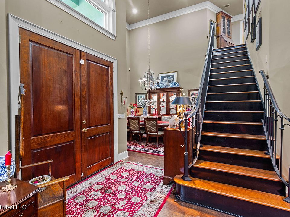 568 Holly Bush Rd, Brandon, MS 39047 MLS 4057446 Zillow