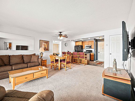2nd image of 407 Anchors Point Ln #504-498