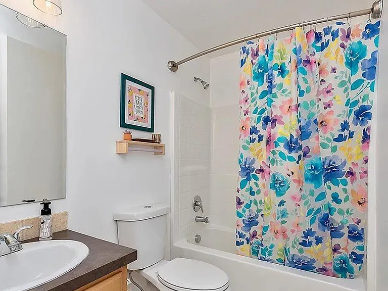 765 SW Portal — Photo 20
