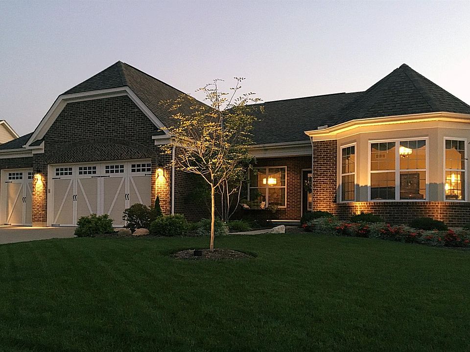 1st image of 4975 Crooked River Ct
