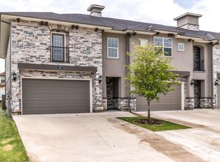 309 Sageway Ct, College Station, TX 77845