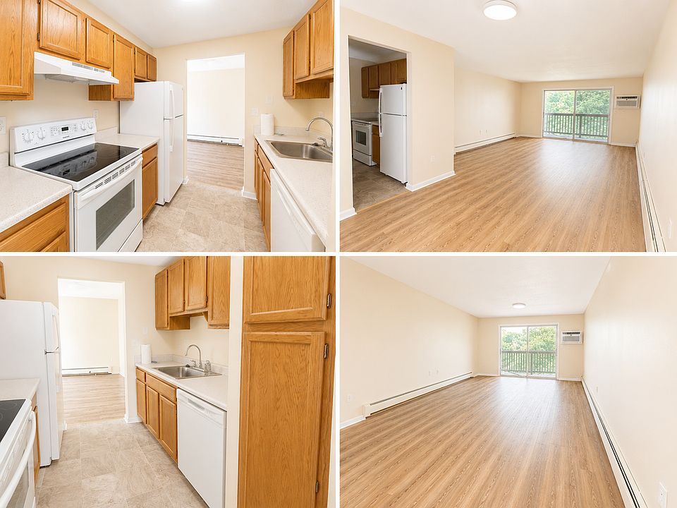 1st image of 655 Talcottville Rd APT 168