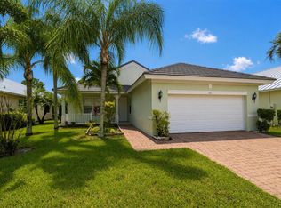 185 NW Willow Grove Ave, Port Saint Lucie, FL 34986