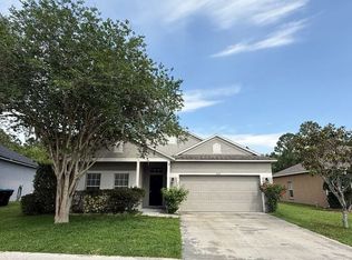 4767 Waterside Pointe Cir, Orlando, FL 32829