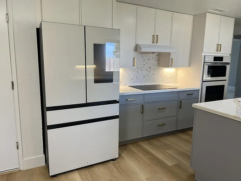 1792 Chester Dr — Photo 6