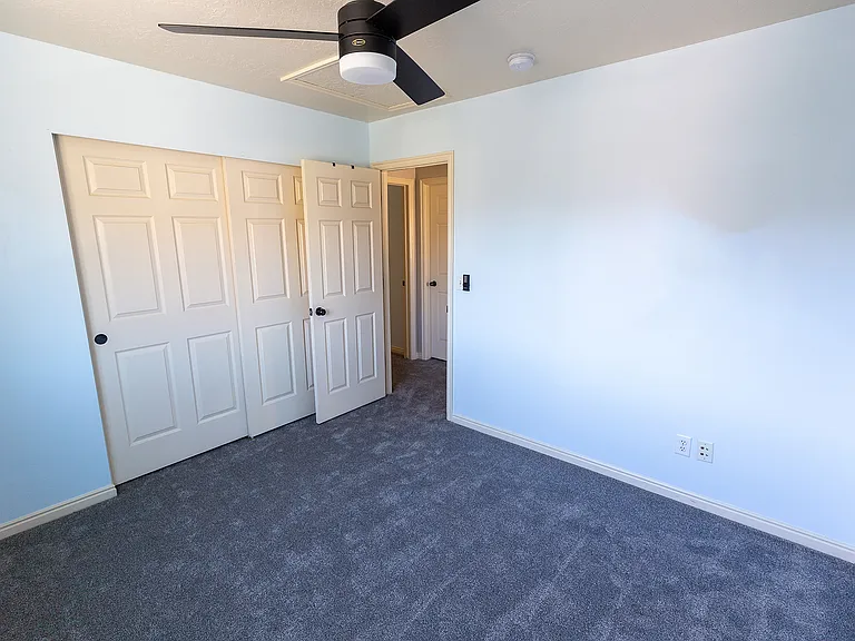 14942 S Winged Bluff Ln — Photo 24