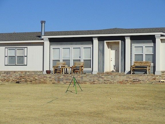 1st image of 11254 N 1960th Cir
