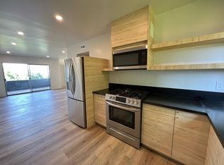 742 Maltman Ave APT 4, Los Angeles, CA 90026