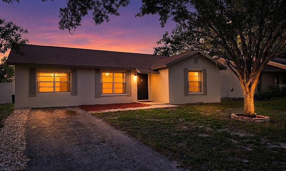 1st image of 7419 IVORY TERRACE