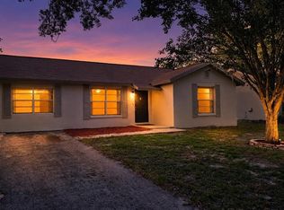 7419 Ivory Ter, New Port Richey, FL 34655