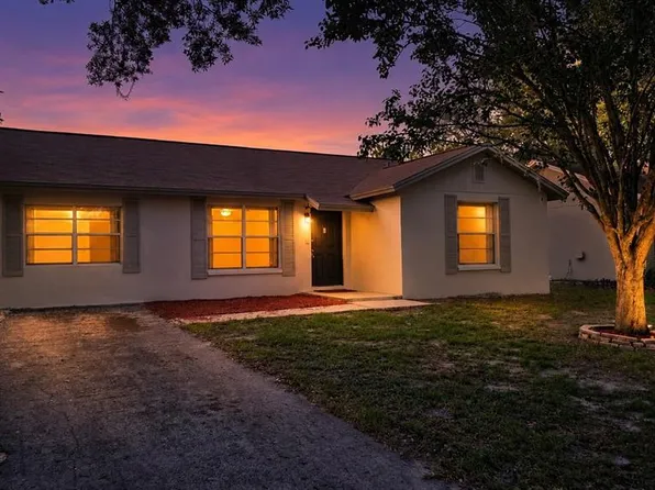 7419 Ivory Ter, New Port Richey, FL 34655
