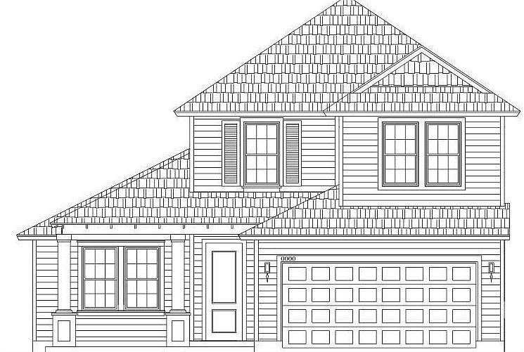 1st image of 102 Norwood Oaks Dr #Bfuefw