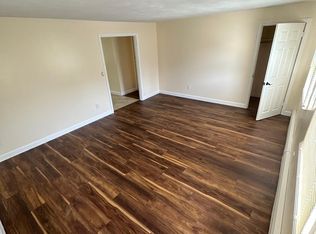 7 Boardman Ln #2, Attleboro, MA 02703